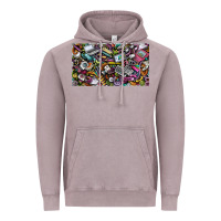 Vintage Zinc 6bxva8dmzvnj8kavrqzzmp Vintage Hoodie - chombo