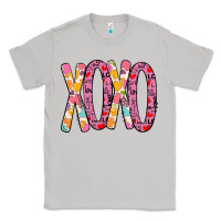 Moon Dust Valentine Xoxo Classic Tee - Bettercallsaul