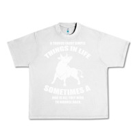 Lunar Rock Taurus Horoscope Urban Heavy Tee - Bettercallsaul