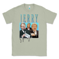 Matcha jerry springer Classic Tee - tuanDangUi