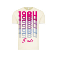 Vintage Arctic pride 1984 Vintage Tee - Bettercallsaul