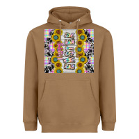 Toasted Coconut happy easter Heavyweight Hoodie - CowhideDigitalArt