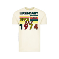 Vintage Arctic Vintage 1974 Vintage Tee - Bettercallsaul