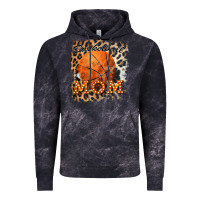 Cloud Black basketball mom Vintage Hoodie - Bettercallsaul