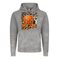 Cloud Rock basketball mom Vintage Hoodie - Bettercallsaul