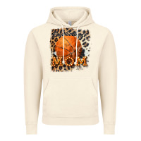 Vintage Artic basketball mom Vintage Hoodie - Bettercallsaul