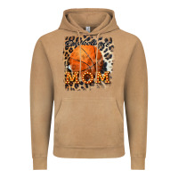 Vintage Camel basketball mom Vintage Hoodie - Bettercallsaul