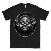 Black Surrealizm Classic Tee - Bettercallsaul