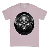 Lilac Surrealizm Classic Tee - Bettercallsaul