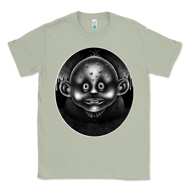 Surrealizm Classic Tee by Bettercallsaul | Teevron