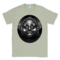 Matcha Surrealizm Classic Tee - Bettercallsaul
