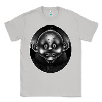 Moon Dust Surrealizm Classic Tee - Bettercallsaul