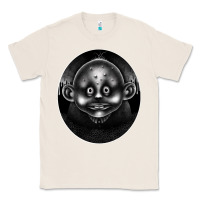 Natural Surrealizm Classic Tee - Bettercallsaul