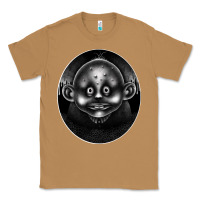 Toasted Coconut Surrealizm Classic Tee - Bettercallsaul