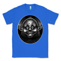 True Royal Surrealizm Classic Tee - Bettercallsaul
