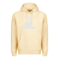 Pina Colada boston tea party funny Premium Hoodie - tuanDangUi