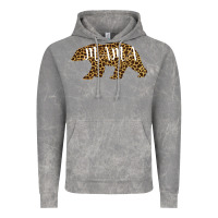 Cloud Rock Mama Vintage Hoodie - Bettercallsaul