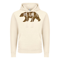 Vintage Artic Mama Vintage Hoodie - Bettercallsaul
