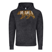 Vintage Black Mama Vintage Hoodie - Bettercallsaul