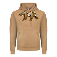 Vintage Camel Mama Vintage Hoodie - Bettercallsaul