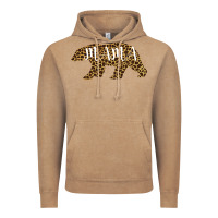Vintage Coffee Mama Vintage Hoodie - Bettercallsaul