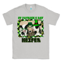 Moon Dust St Patricks Day Heifer Classic Tee - Bettercallsaul