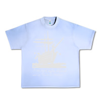 Grape Ice boston tea party funny Urban Heavy Tee - tuanDangUi