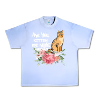 Grape Ice Cat Maine coon gift kidding kitten meow pussycat Urban Heavy Tee - Bettercallsaul