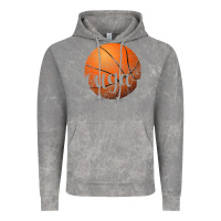 Cloud Rock Cougars Vintage Hoodie - Bettercallsaul