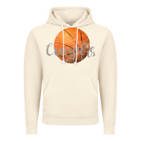 Vintage Artic Cougars Vintage Hoodie - Bettercallsaul