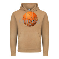 Vintage Camel Cougars Vintage Hoodie - Bettercallsaul