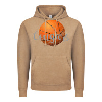 Vintage Coffee Cougars Vintage Hoodie - Bettercallsaul