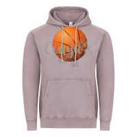 Vintage Zinc Cougars Vintage Hoodie - Bettercallsaul