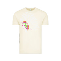 Vintage Arctic ultimate warrior Vintage Tee - tuanDangUi
