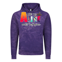 Cloud Purple He is Alive Vintage Hoodie - Bettercallsaul