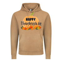 Vintage Camel Happy Thanksgiving Vintage Hoodie - Bettercallsaul