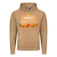 Vintage Camel Happy Thanksgiving Vintage Hoodie - Bettercallsaul