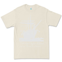Bone boston tea party funny Premium Tee - tuanDangUi