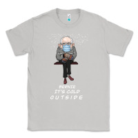 Moon Dust Bernie it' could outside Classic Tee - Bettercallsaul