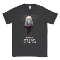 Smoke Bernie it' could outside Classic Tee - Bettercallsaul