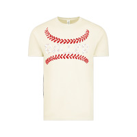 Vintage Arctic BALLER Vintage Tee - Bettercallsaul