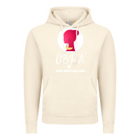 Vintage Artic Libra Zodiac Sign Horoscope Birth Gift Girl Vintage Hoodie - Bettercallsaul