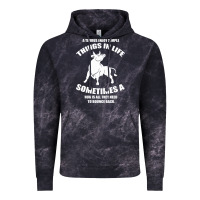 Cloud Black Taurus Horoscope Vintage Hoodie - Bettercallsaul