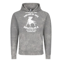 Cloud Rock Taurus Horoscope Vintage Hoodie - Bettercallsaul