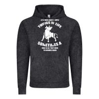 Vintage Arctic Taurus Horoscope Vintage Hoodie - Bettercallsaul