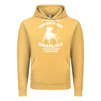 Vintage Mustard Taurus Horoscope Vintage Hoodie - Bettercallsaul