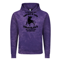 Cloud Purple Taurus Horoscope Vintage Hoodie - Bettercallsaul