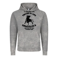 Cloud Rock Taurus Horoscope Vintage Hoodie - Bettercallsaul