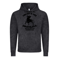 Taurus Horoscope Vintage Hoodie | Teevron