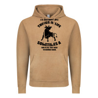 Vintage Camel Taurus Horoscope Vintage Hoodie - Bettercallsaul